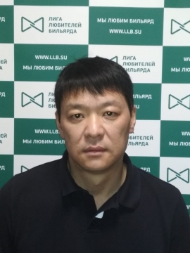 WhatsApp Image 2021-05-08 at 22.32.19 (1).jpeg